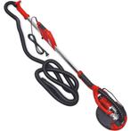 Wandschuurmachine plafondschuurmachine 750 W GRATIS BEZORGD!, Doe-het-zelf en Verbouw, Gereedschap | Schuurmachines, Verzenden