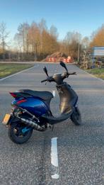 Zip 172cc stage1, Ophalen of Verzenden, Zo goed als nieuw, Tweetakt, Zip