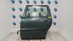 VOLVO V70 [L_REAR_DOOR] 2002, Gebruikt, Deur, Ophalen of Verzenden, Links
