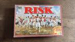 Risk, Hobby en Vrije tijd, Gezelschapsspellen | Bordspellen, Een of twee spelers, Verzenden, Gebruikt, Clipper/Parker