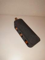 Intergas Xtend Open Verdeler met Isolatie, Ophalen of Verzenden, Nieuw, Minder dan 60 cm, Overige typen