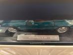 Mercedes Norev 1:18 limited edition modellen., Ophalen of Verzenden, Nieuw, Norev