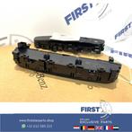 Radio knoppen alarmlicht schakelaar CD LADER Mercedes W205 W, Gebruikt, -, Ophalen of Verzenden, -