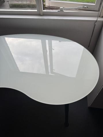 Bureau Ikea Galant - afbeelding 2