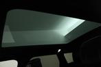 Land Rover RANGE ROVER SPORT P400e Autobiography Dynamic SVR, Auto's, Land Rover, Automaat, Lichtsensor, Gebruikt, 4 cilinders