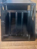 Honden auto bench, Dieren en Toebehoren, Hondenbenches, Ophalen, Zo goed als nieuw