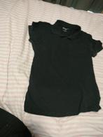 Gratis kleding man/vrouw, Kleding | Heren, Polo's, Ophalen of Verzenden, Gedragen, Maat 48/50 (M)