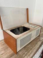 Braun SK 4 Dieter Rams, Ophalen of Verzenden
