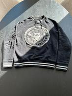 Balmain Sweater Maat S, Balmain, Zwart, Ophalen of Verzenden, Zo goed als nieuw