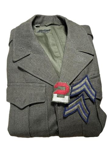 WWII Amerikaanse Amerikaans USA US Bundel Advertentie beschikbaar voor biedingen