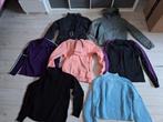 Dames kledingpakket maat 38/S/M, Ophalen of Verzenden, Gedragen, Maat 38/40 (M)