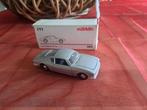 Ford Osi Marklin  1:43 (Z238-167), Hobby en Vrije tijd, Modelauto's | 1:43, Ophalen of Verzenden, Nieuw, Auto, Overige merken