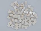 50x Lego boog jumper wit, Ophalen of Verzenden, Nieuw, Lego