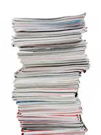 Gevraagd magzines boekjes, Boeken, Ophalen of Verzenden, Gelezen