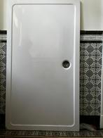 Douche bak, Huis en Inrichting, Ophalen, 200 cm of meer, Nieuw, 50 tot 75 cm