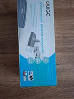 Papier versnipperaar, Ophalen