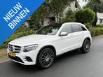 Mercedes-Benz GLC-klasse 300 4MATIC 245PK AMG•Pano, Automaat, Gebruikt, Euro 6, 4 cilinders