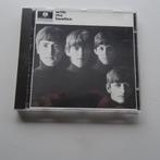 The Beatles - With the beatles, Cd's en Dvd's, Cd's | Pop, 1960 tot 1980, Gebruikt, Verzenden