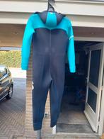 ScubaPro Duikpak Maat L, Watersport en Boten, Duiken, Ophalen, Gebruikt, Duikpak