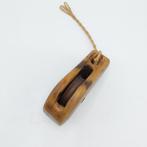 Katrol (57088-40), Ophalen of Verzenden