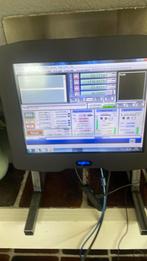 Cnc mach3 hulp gevraagd lees adv., Ophalen, Gebruikt, Overige soorten