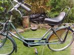 Van Raam fiets , voor goede balans , lage instap  fiets, Fietsen en Brommers, Ophalen, Gebruikt, Overige merken, Versnellingen