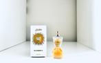 Jean Paul Gaultier, Gaultier Divine Miniatuur☀️💗☀️, Ophalen of Verzenden, Nieuw