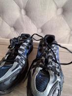 Nike p 6000. 36, Ophalen, Blauw, Nike, Sneakers of Gympen