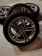 BMW F10/F11 18" Velgen Styling 613M Zomer, Ophalen, 18 inch, Banden en Velgen, Personenwagen