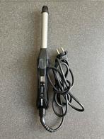Beko 19mm curling iron, Ophalen of Verzenden