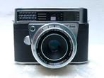 Kodak Retina I BS camera, Ophalen of Verzenden, Zo goed als nieuw, Compact, Kodak