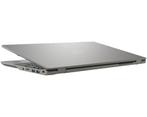 Fujitsu Lifebook U7511/Intel Core i5 2.4GHz/16GB/256GB, 256 GB, 2 tot 3 Ghz, Support@fujitsu.com, Refurbished