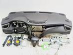 Airbag set + dashboard van een Nissan Qashqai, Auto-onderdelen, Ophalen of Verzenden, 12 maanden garantie, Gebruikt, Nissan