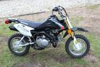 Mini Bike Suzuki Off Road 4 Takt, Fietsen en Brommers, Minibikes, Midibikes en Pitbikes, Ophalen, 70 cc, Suzuki, Pitbike
