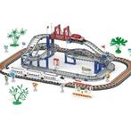 Procart autobaan, Info@buitenspelen-shop.nl, Nieuw, Ophalen of Verzenden, Procart