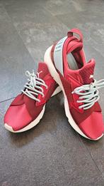Pump  PUMA 37 Muse Chase Jr Granaatappel-Cerulean Sneakers, Ophalen of Verzenden, Zo goed als nieuw, Schoenen