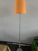 Lamp, Ophalen of Verzenden, Zo goed als nieuw, Minder dan 100 cm