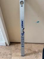 Waterpas sola 80cm, Ophalen, Gebruikt