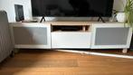 Ikea Tv kast 180cm, Ophalen of Verzenden