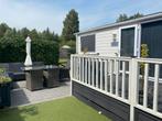 Chalet Mobilheim, Tot en met 6