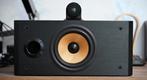 B&W HTM Matrix 800 topklasse center monitor UK Made,izgst, Gebruikt, B&W, Ophalen of Verzenden, Bowers & Wilkins (B&W)