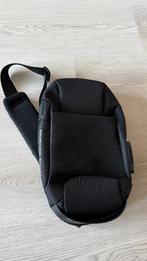 future aesthetics sling bag, Overige merken, Nieuw, Ophalen of Verzenden, Minder dan 25 cm