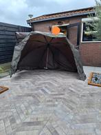 Vistent serie BROLLY, Watersport en Boten, Ophalen of Verzenden, Zo goed als nieuw, Complete set