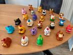 Vtech : Zoef Zoef dieren, Kinderen en Baby's, Speelgoed | Vtech, Ophalen, Gebruikt, 6 maanden tot 2 jaar