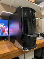 Budget Gamer | I7 920 | RTX2060 | 16GB Ram | 1.5TB | Win11, Ophalen, Custom Build, Refurbished, Gaming