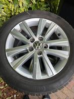 Golf 7 velgen, Ophalen of Verzenden