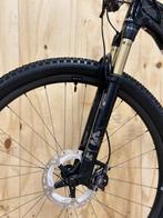 Orbea Oiz M Pro FullCarbon 29 inch mountainbike Shimano XTR, Fietsen en Brommers, Fietsen | Mountainbikes en ATB, Overige merken