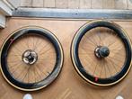 Fulcrum Wind 55 DB, Fietsen en Brommers, Overige merken, Carbon, Ophalen of Verzenden, Zo goed als nieuw