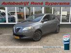 Lancia Ypsilon 0.9 TwinAir 30th Anniversary | Automaat | Air, Gebruikt, Origineel Nederlands, 39 €/maand, 955 kg