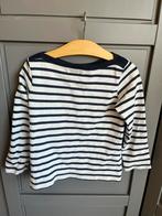 Petit Bateau Sweater, Ophalen of Verzenden, Gebruikt, Trui of Vest
